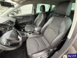 Seat Leon  Aukcja 295798 - grafika 20