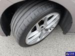 Seat Leon  Aukcja 295798 - grafika 3