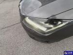 Seat Leon  Aukcja 295798 - grafika 21