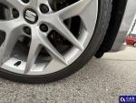 Seat Leon  Aukcja 295798 - grafika 22