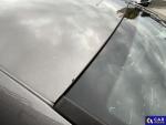 Seat Leon  Aukcja 295798 - grafika 23