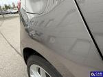 Seat Leon  Aukcja 295798 - grafika 24