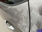 Seat Leon  Aukcja 295798 - grafika 25