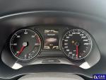 Seat Leon  Aukcja 295798 - grafika 26