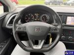 Seat Leon  Aukcja 295798 - grafika 27