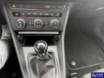 Seat Leon  Aukcja 295798 - grafika 29