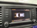Seat Leon  Aukcja 295798 - grafika 30
