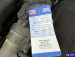 Seat Leon  Aukcja 295798 - grafika 4