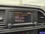 Seat Leon  Aukcja 295798 - grafika 31