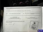 Seat Leon  Aukcja 295798 - grafika 32