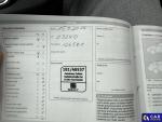 Seat Leon  Aukcja 295798 - grafika 33