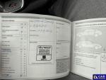 Seat Leon  Aukcja 295798 - grafika 34