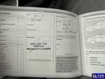 Seat Leon  Aukcja 295798 - grafika 36