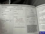 Seat Leon  Aukcja 295798 - grafika 38