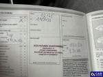 Seat Leon  Aukcja 295798 - grafika 40