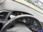 Seat Leon  Aukcja 295798 - grafika 42