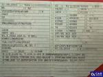Seat Leon  Aukcja 295798 - grafika 43