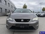 Seat Leon  Aukcja 295798 - grafika 6