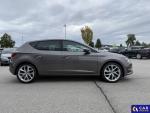 Seat Leon  Aukcja 295798 - grafika 8