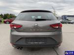 Seat Leon  Aukcja 295798 - grafika 9