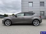 Seat Leon  Aukcja 295798 - grafika 10
