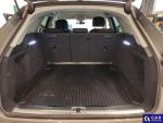 Audi A4 dragkrok, navigation Aukcja 295802 - grafika 14