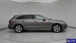 Audi A4 dragkrok, navigation Aukcja 295802 - grafika 16