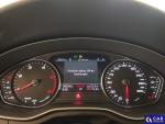 Audi A4 dragkrok, navigation Aukcja 295802 - grafika 3