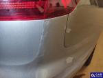 Audi A4 dragkrok, navigation Aukcja 295802 - grafika 21