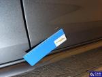 Audi A4 dragkrok, navigation Aukcja 295802 - grafika 24