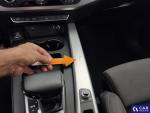 Audi A4 dragkrok, navigation Aukcja 295802 - grafika 6