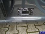 Volkswagen Touran NF 2.0 TDI MR`16 E6d Aukcja 298494 - grafika 11