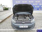 Volkswagen Touran NF 2.0 TDI MR`16 E6d Aukcja 298494 - grafika 12