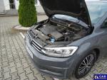 Volkswagen Touran NF 2.0 TDI MR`16 E6d Aukcja 298494 - grafika 13