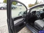 Volkswagen Touran NF 2.0 TDI MR`16 E6d Aukcja 298494 - grafika 15