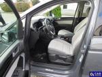 Volkswagen Touran NF 2.0 TDI MR`16 E6d Aukcja 298494 - grafika 16
