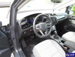 Volkswagen Touran NF 2.0 TDI MR`16 E6d Aukcja 298494 - grafika 17