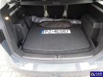 Volkswagen Touran NF 2.0 TDI MR`16 E6d Aukcja 298494 - grafika 22