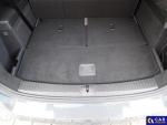 Volkswagen Touran NF 2.0 TDI MR`16 E6d Aukcja 298494 - grafika 23