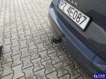 Volkswagen Touran NF 2.0 TDI MR`16 E6d Aukcja 298494 - grafika 28
