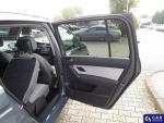 Volkswagen Touran NF 2.0 TDI MR`16 E6d Aukcja 298494 - grafika 29