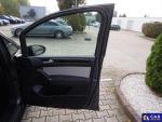 Volkswagen Touran NF 2.0 TDI MR`16 E6d Aukcja 298494 - grafika 32