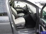 Volkswagen Touran NF 2.0 TDI MR`16 E6d Aukcja 298494 - grafika 33