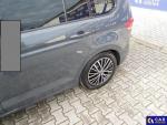 Volkswagen Touran NF 2.0 TDI MR`16 E6d Aukcja 298494 - grafika 34