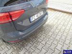 Volkswagen Touran NF 2.0 TDI MR`16 E6d Aukcja 298494 - grafika 42