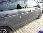 Volkswagen Touran NF 2.0 TDI MR`16 E6d Aukcja 298494 - grafika 45