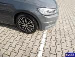 Volkswagen Touran NF 2.0 TDI MR`16 E6d Aukcja 298494 - grafika 46