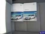 Volkswagen Touran NF 2.0 TDI MR`16 E6d Aukcja 298494 - grafika 51