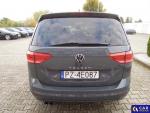Volkswagen Touran NF 2.0 TDI MR`16 E6d Aukcja 298494 - grafika 5