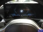 BMW Seria 3 320 Touring Diesel Mild Hybrid MR`22 E6d/e G21 Aukcja 297995 - grafika 11